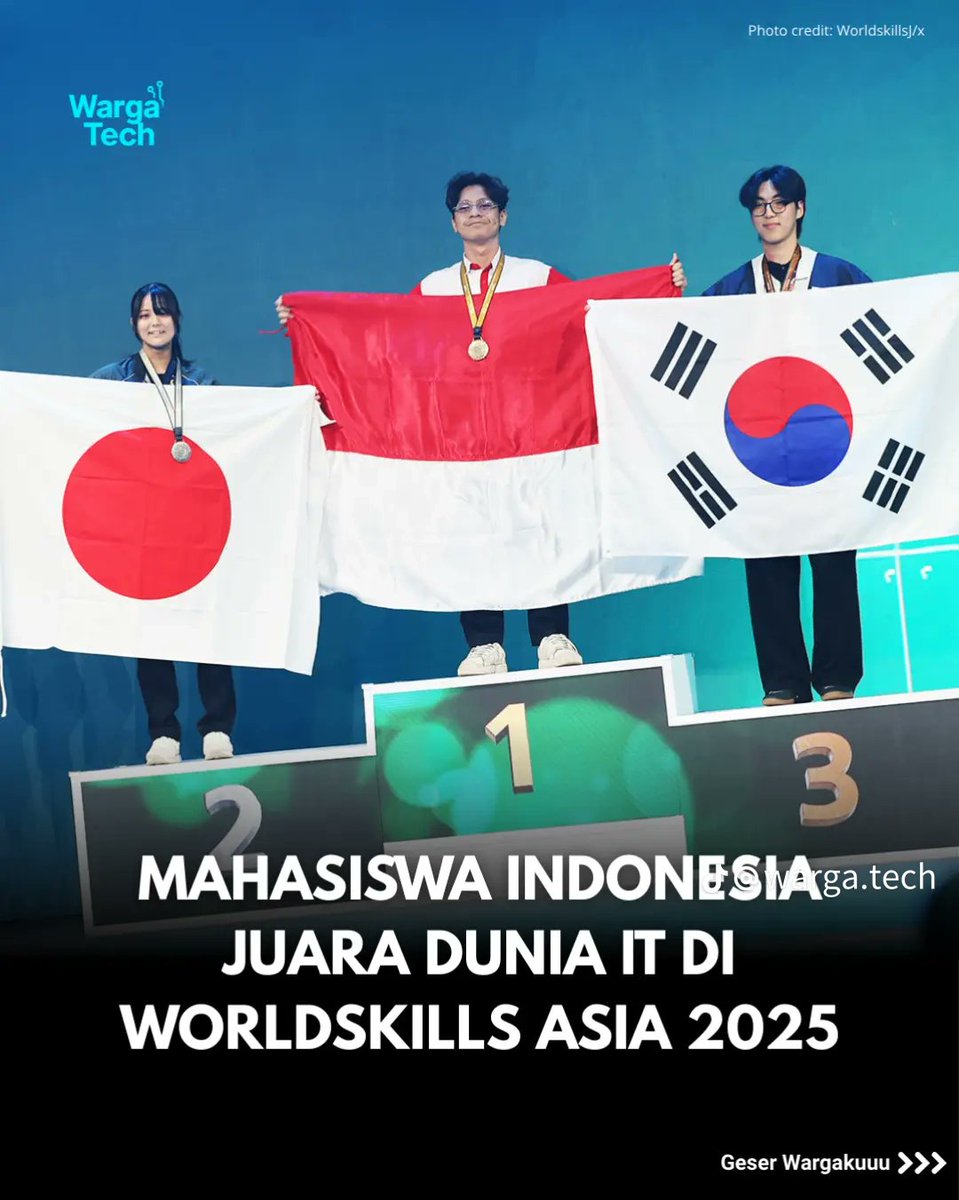 viiinvt's tweet photo. @umparum3 Hah gimana maksudnya? 
Gak bisa bahasa inggris 😭😭🤣🙏😂 https://t.co/1SIiuGJFgK