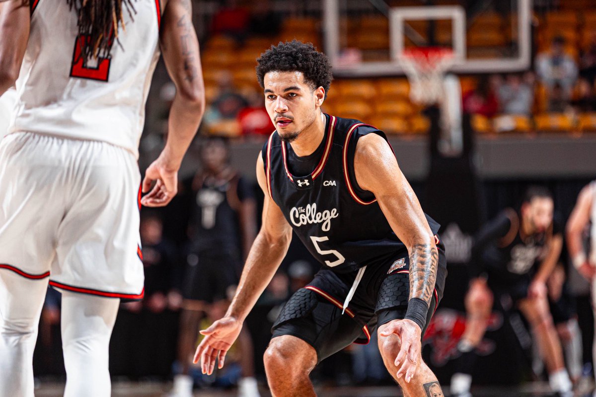 Ryan Witthoff tweet media