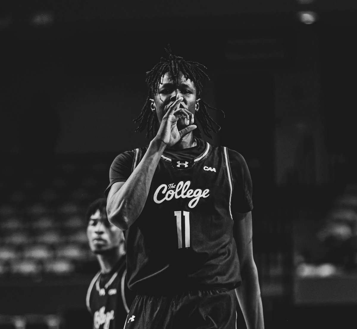 Ryan Witthoff tweet media