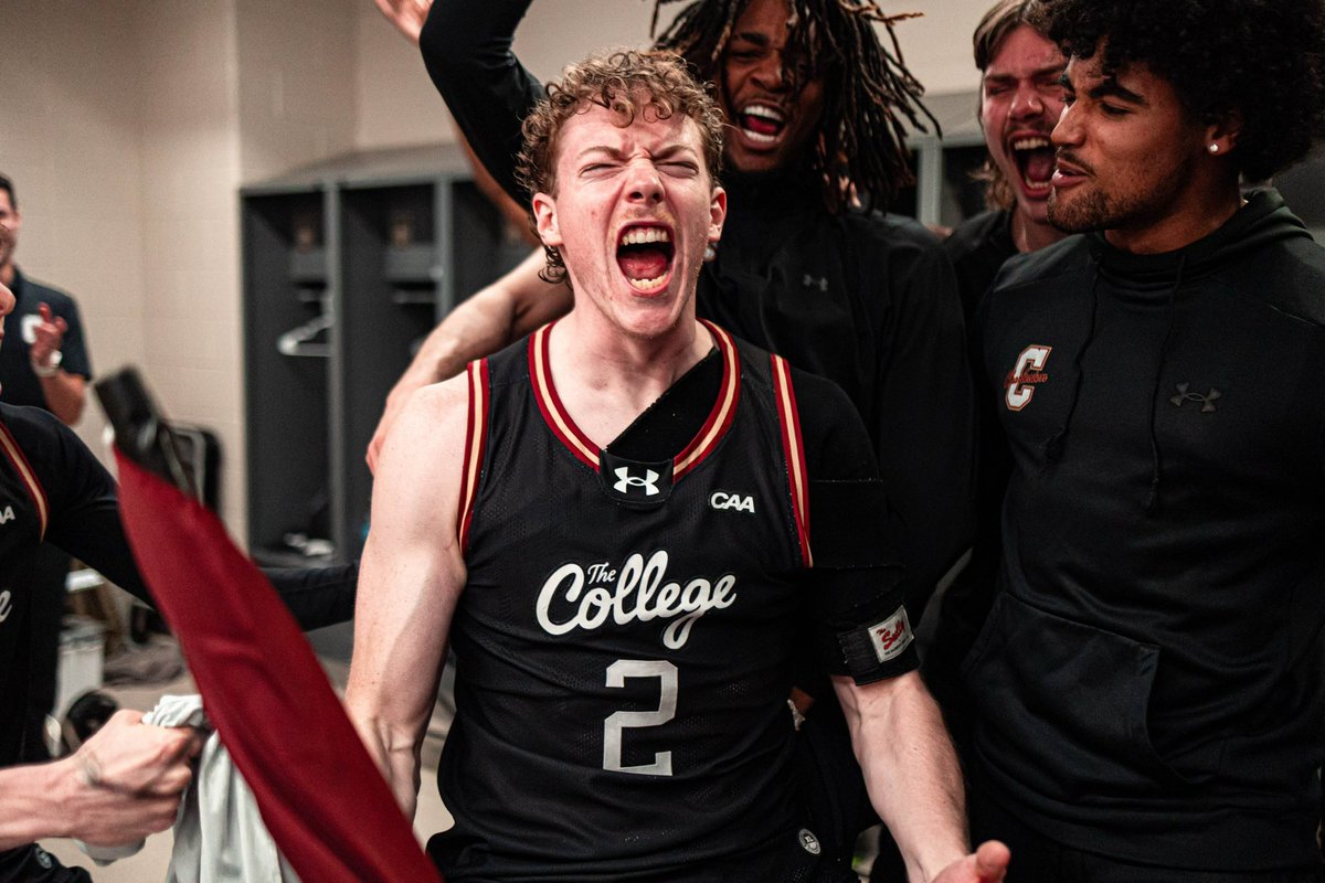 Ryan Witthoff tweet media