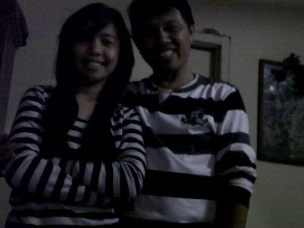 Viddy Supitᅠᅠᅠᅠᅠᅠᅠᅠᅠᅠᅠᅠᅠᅠᅠᅠᅠᅠᅠᅠᅠᅠᅠᅠᅠᅠᅠᅠᅠᅠᅠᅠ tweet media