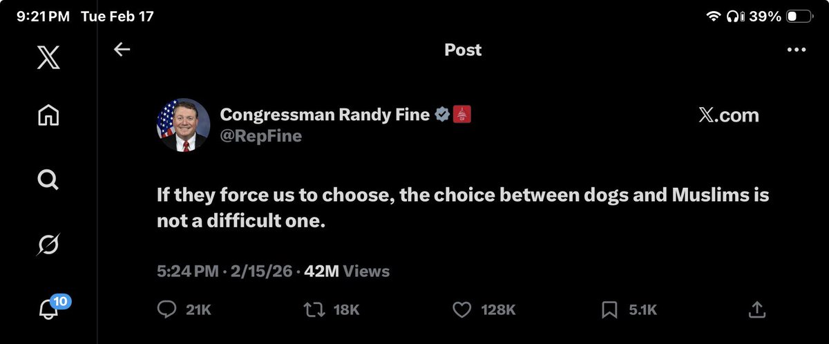 🌻𝑳𝒊𝒑𝒑𝒚🇺🇸🇺🇦 tweet media