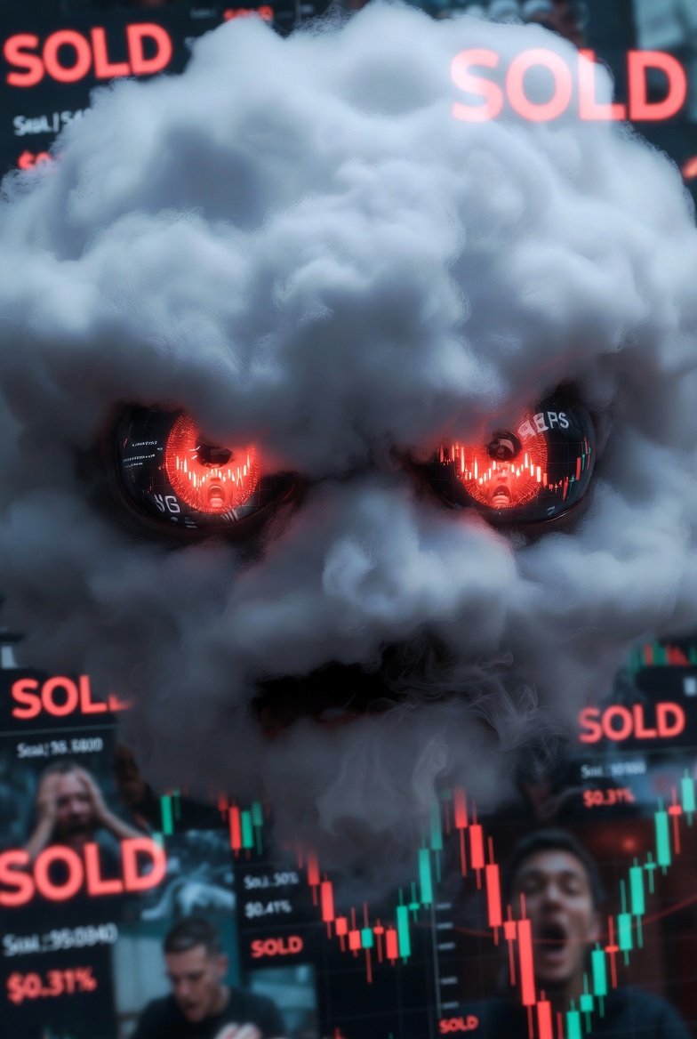 LIQUIDATOR tweet media