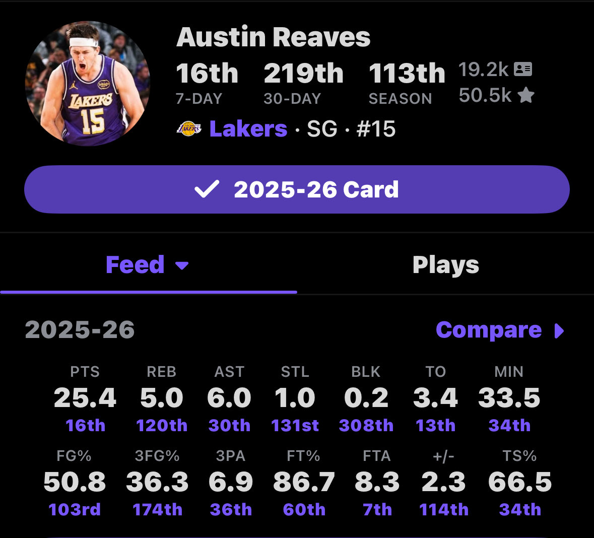 𝐀𝐮𝐝𝐢 tweet media