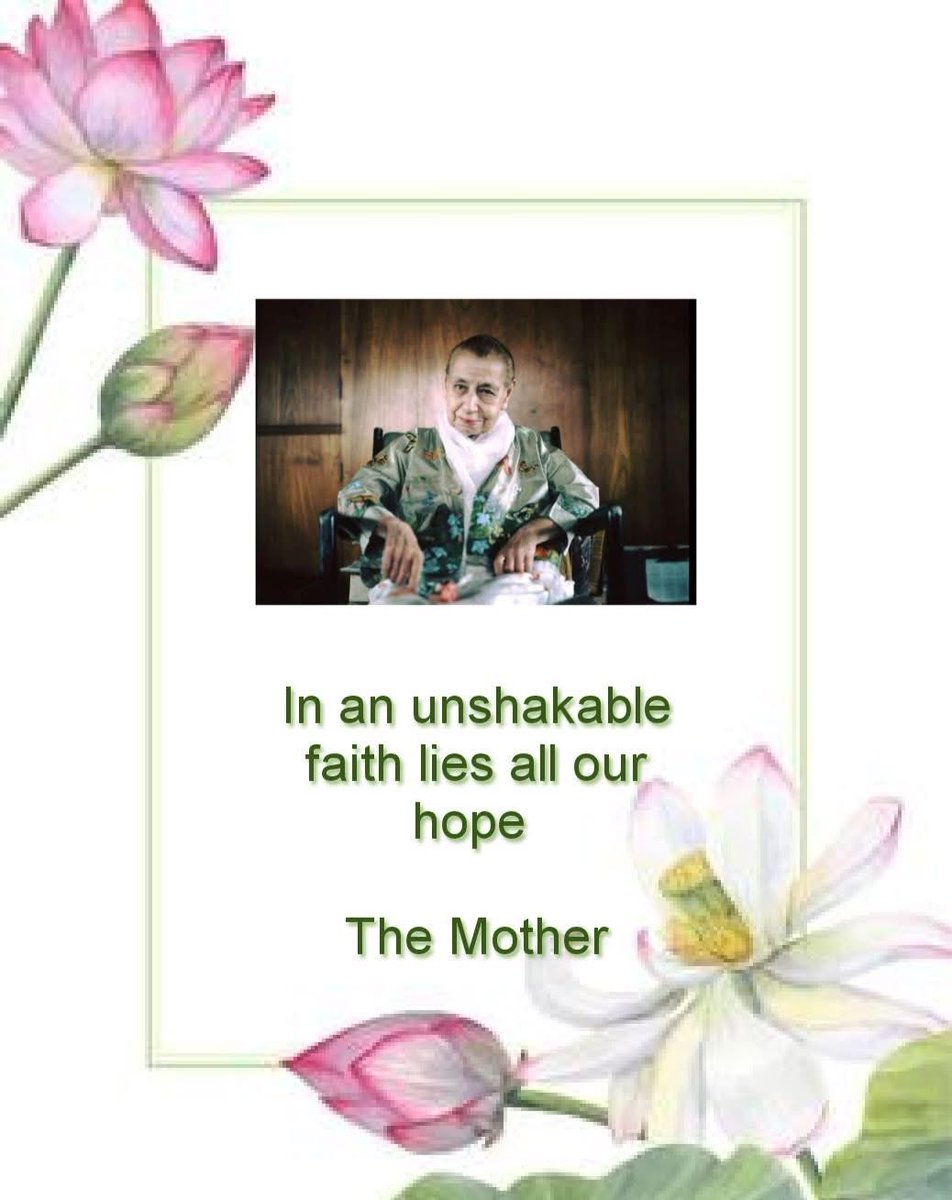 She The Supreme (@shethesupreme) on Twitter photo 