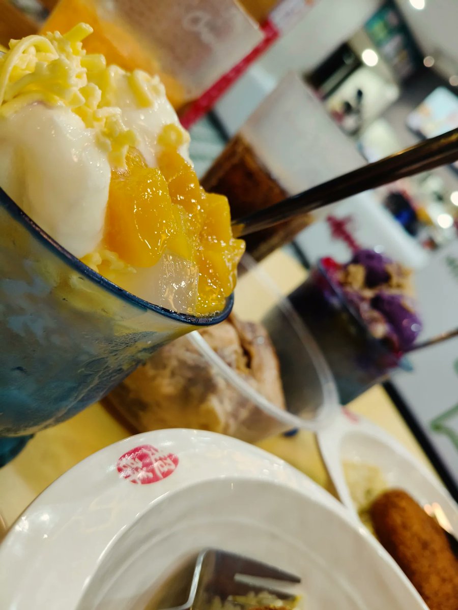 HanJPFrost's tweet photo. live. eat. love. repeat.
.
.
.
🔴🟠🍛🔴🟠🥐🔴🟠🥢🔴🟠🥭 https://t.co/zqYr1lIq1n