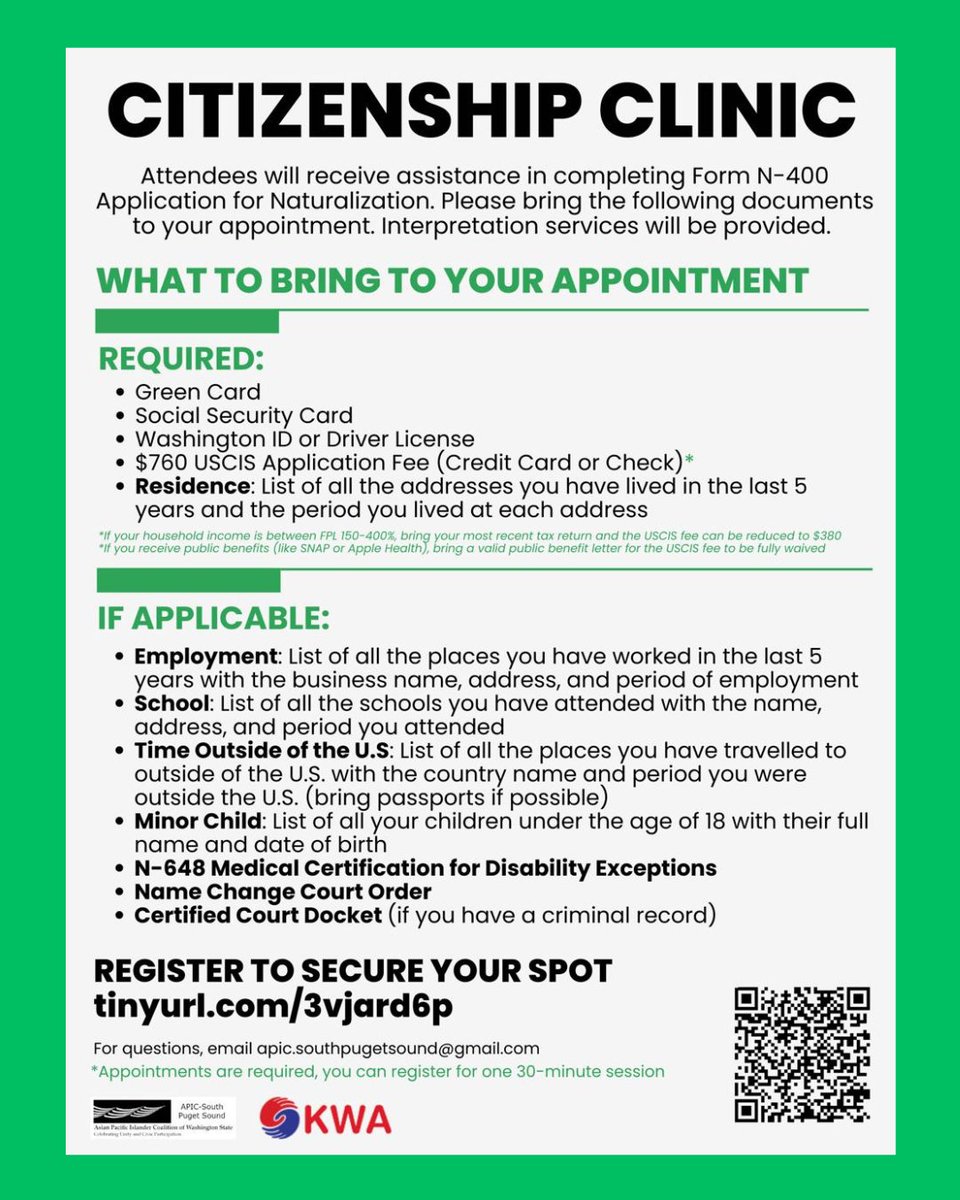 APIC_SPS tweet media