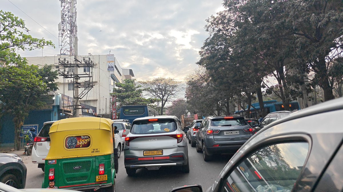 srikanthnd🚢✏️🏴‍☠️ tweet media