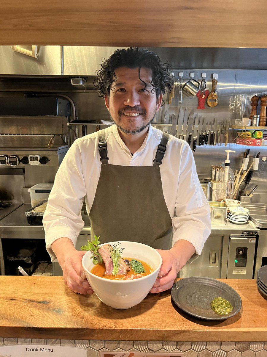 クリリン (@kuririnparadise) / Posts / X