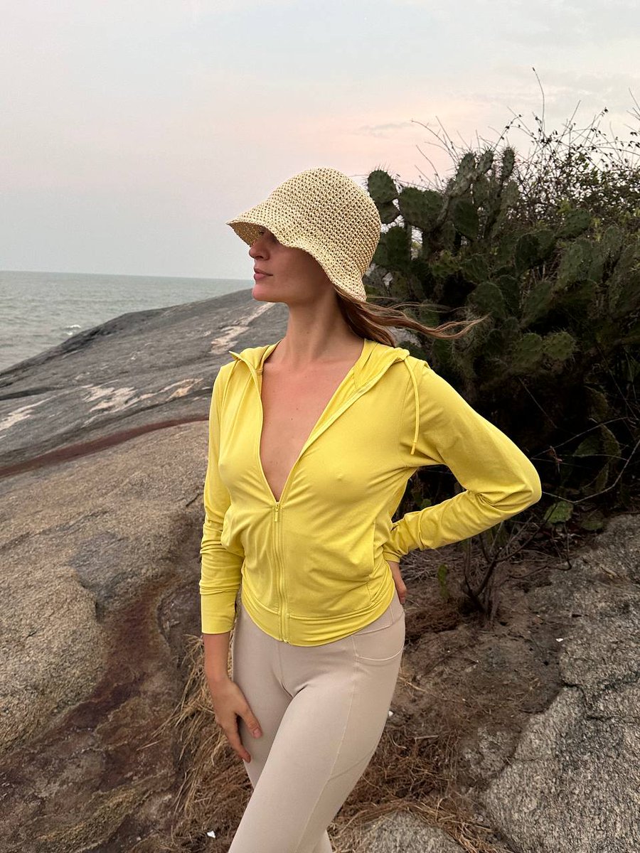 ShockAlexandra's tweet image. 