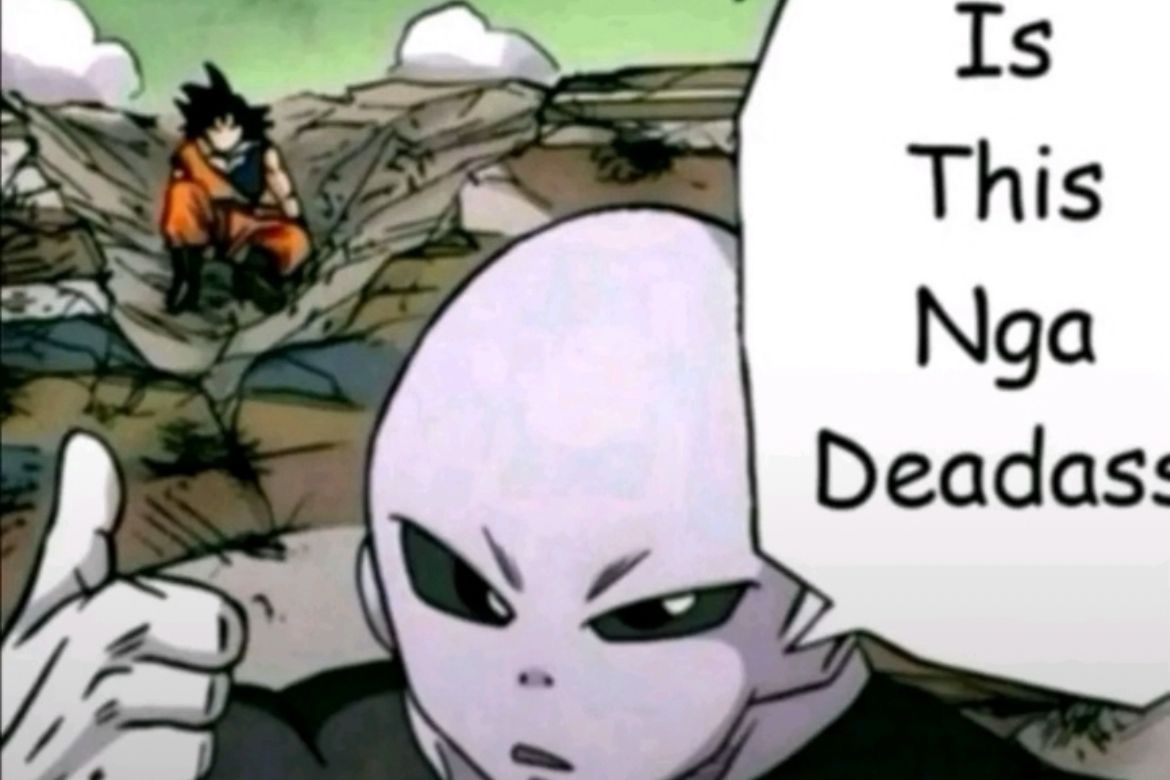 haiileytidalz's tweet photo. @XeneonPlays @Temidayo344 https://t.co/1xuQx3LSMk