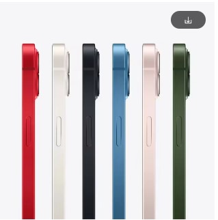 NextGadgetShop's tweet photo. Apple iPhone 13 5G Review (2026) – 128GB to 1TB, A15 iOS, Face ID!
Buy Now: https://t.co/NTgCAomjGX

#iPhone13 #AppleReview #iPhone13Review #5GSmartphone #A15Bionic #FaceID #TechReview #GadgetReview https://t.co/3yZ0bKO455