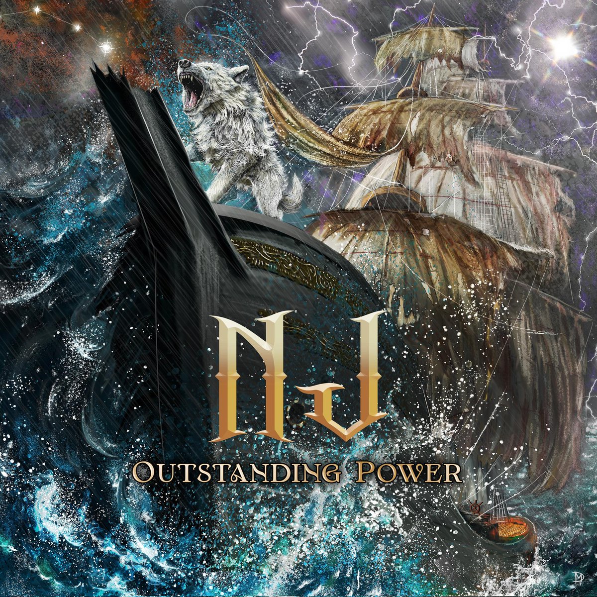 笑)🤣 これ楽しいけど二文字じゃ寂しい。 みんなやってみて🤘🐺