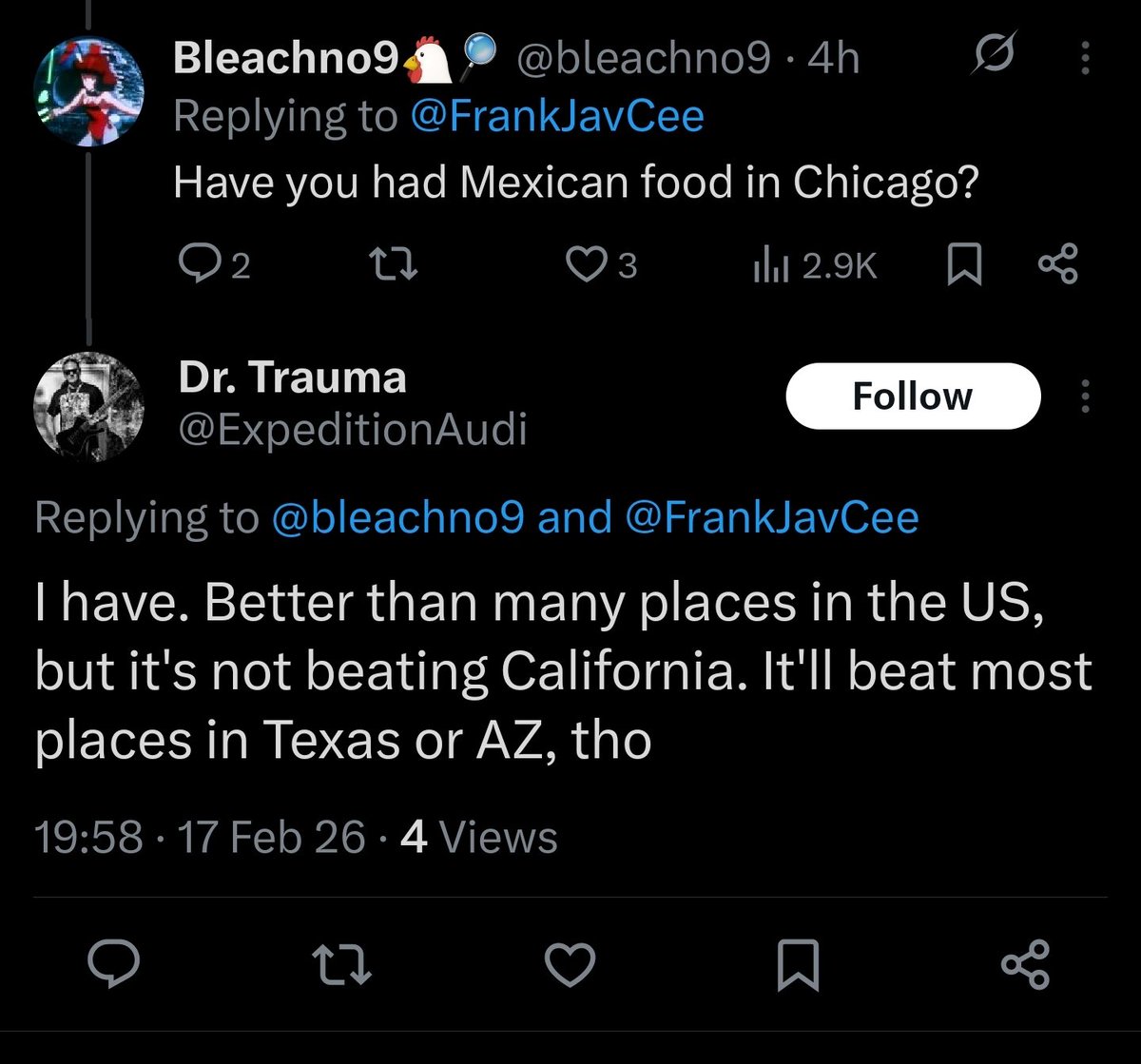 cagedcactus46 tweet media