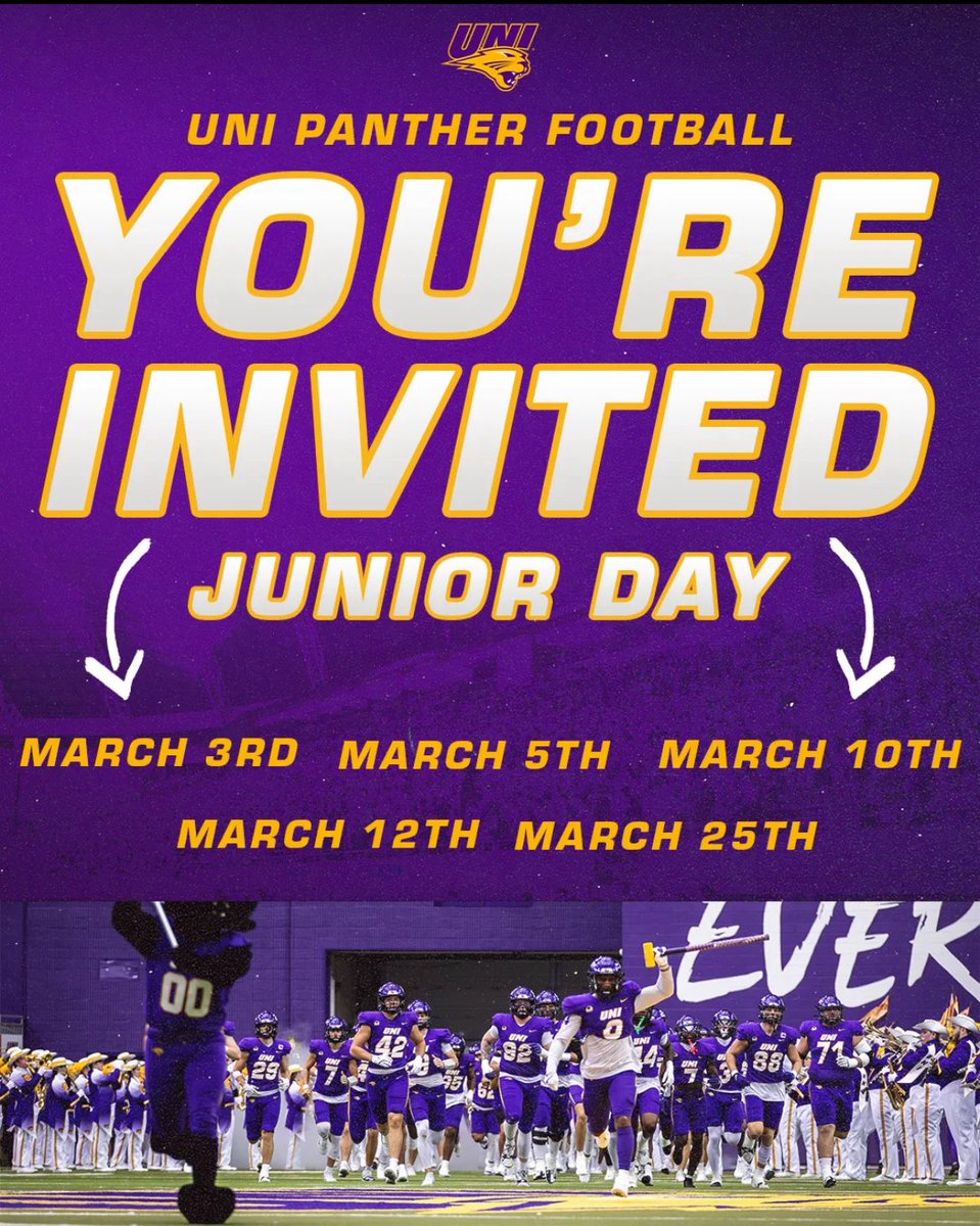 Tim Schuller tweet media