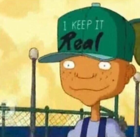 ya boy otto rocket tweet media