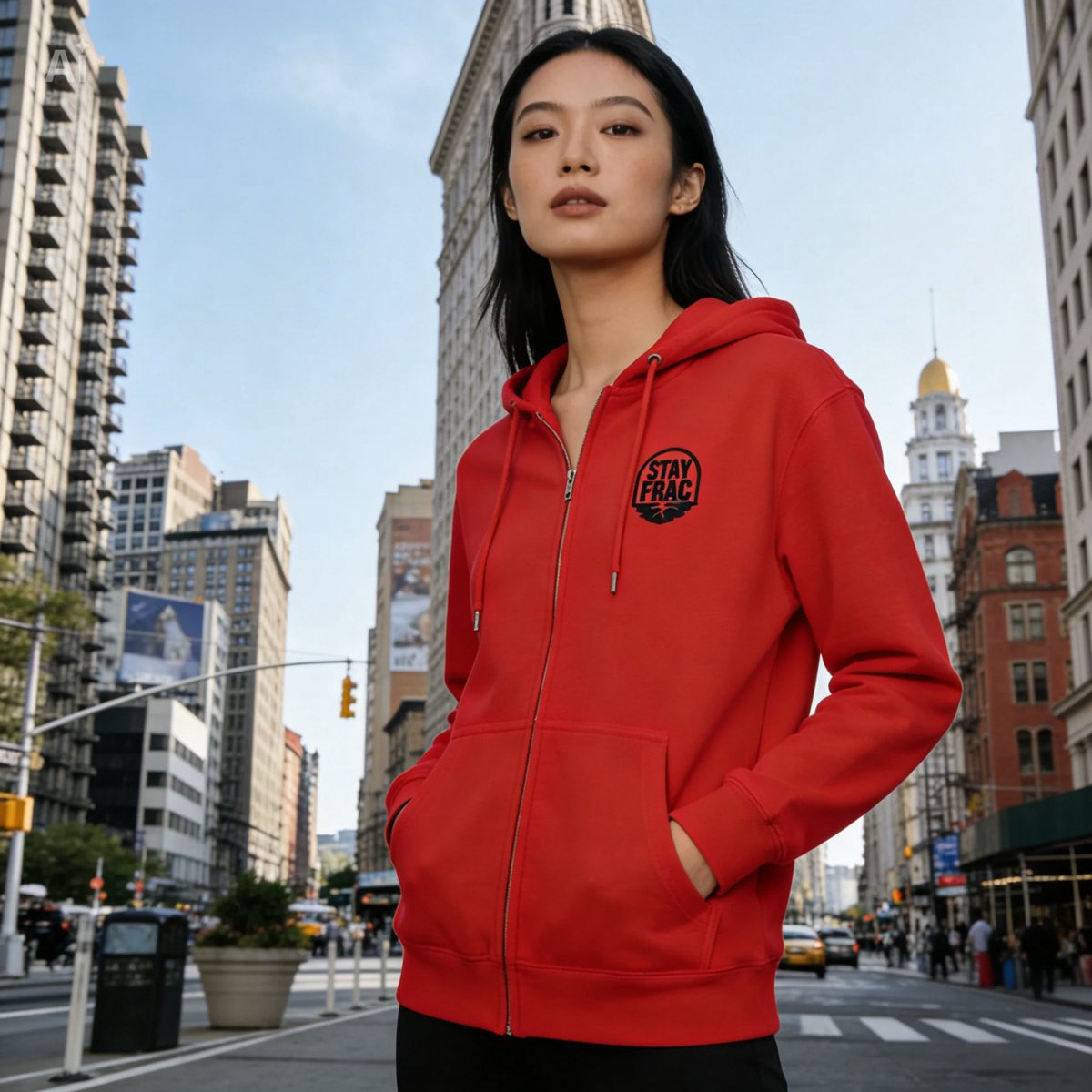 teamfrac.com  Checkout out merch.  #GamingMerch
#StreamerMerch
#GamingCommunity
#ContentCreatorLife