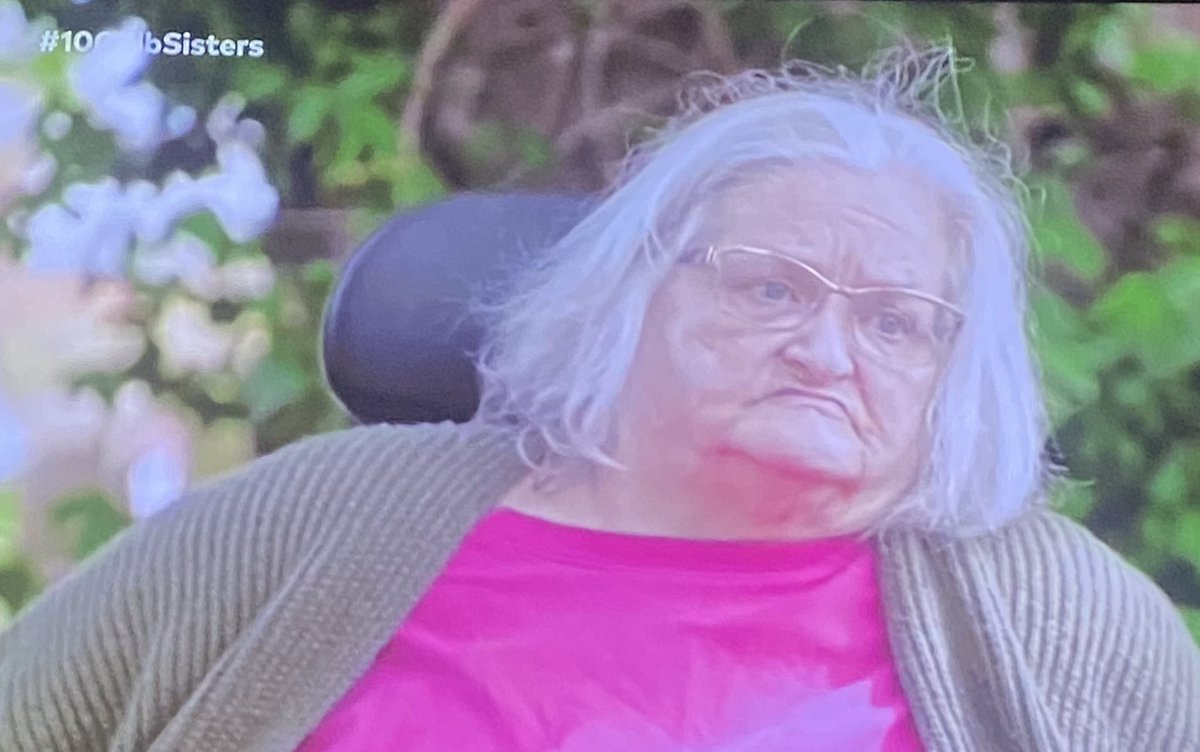 Jean Luc Picard tweet media