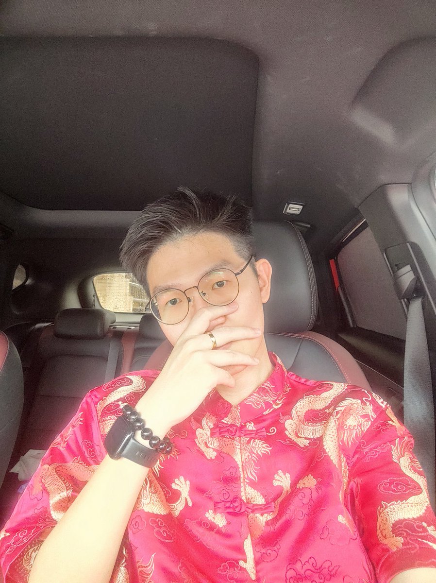 低音炮烏鴉 tweet media