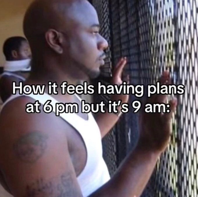 Earth Updates (@earth_updates) on Twitter photo 