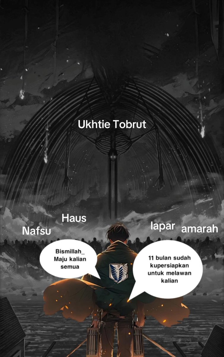 Oh Bay !! tweet media