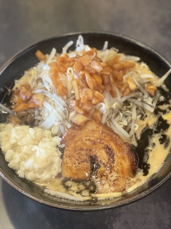 dreamars_'s tweet photo. いつもありがとうございます‼️

本日吉田店、『旗っさしの日』
開催中です☺️

是非みなさま食べにいらしてください☺️ https://t.co/6erw0vZyHp