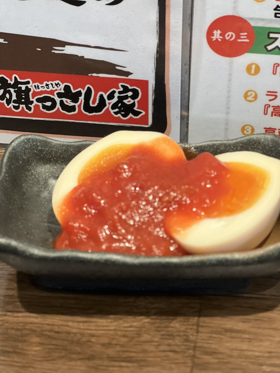 dreamars_'s tweet photo. いつもありがとうございます‼️

本日吉田店、『旗っさしの日』
開催中です☺️

是非みなさま食べにいらしてください☺️ https://t.co/6erw0vZyHp