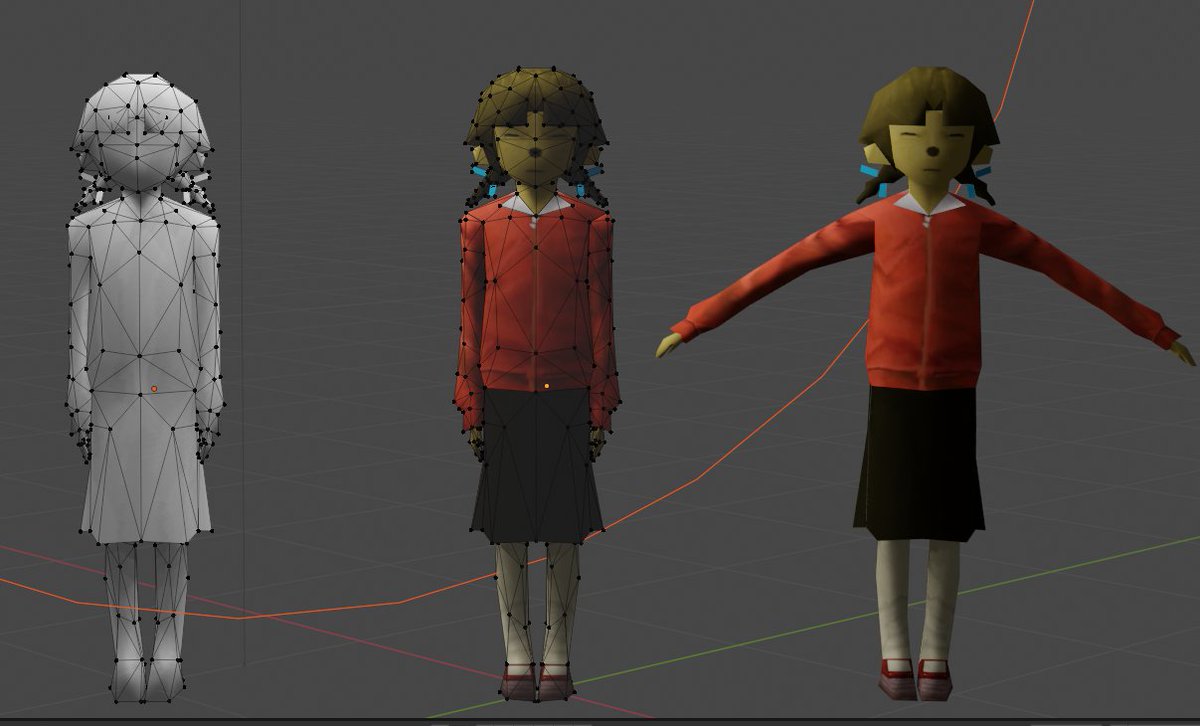 OKMO (comms open 4/5) tweet media