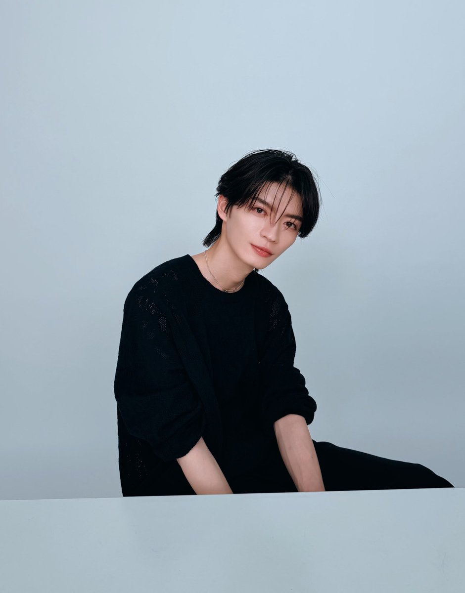 杢代和人 (@mokudai_kazuto) / Posts / X