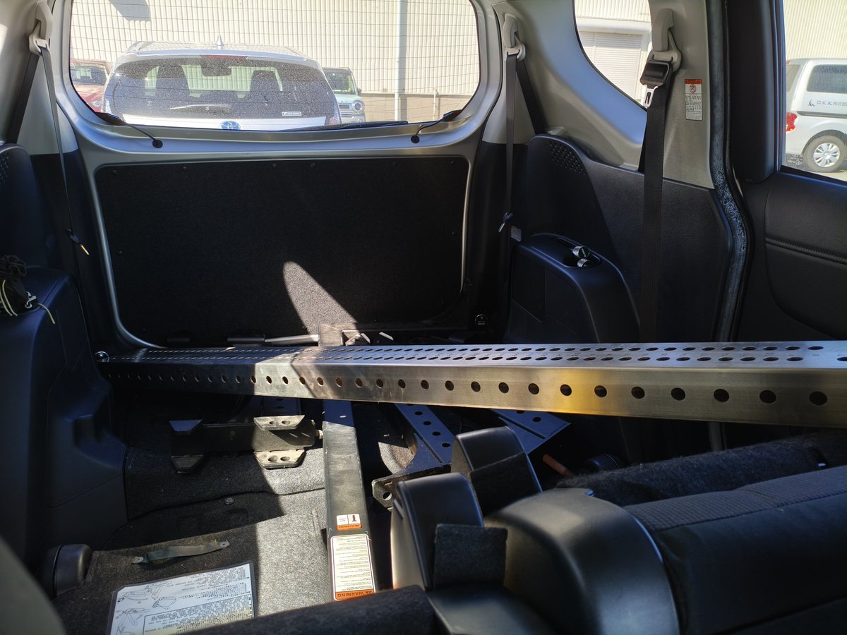 たかき(倉敷バーベルクラブ代表の人) tweet media