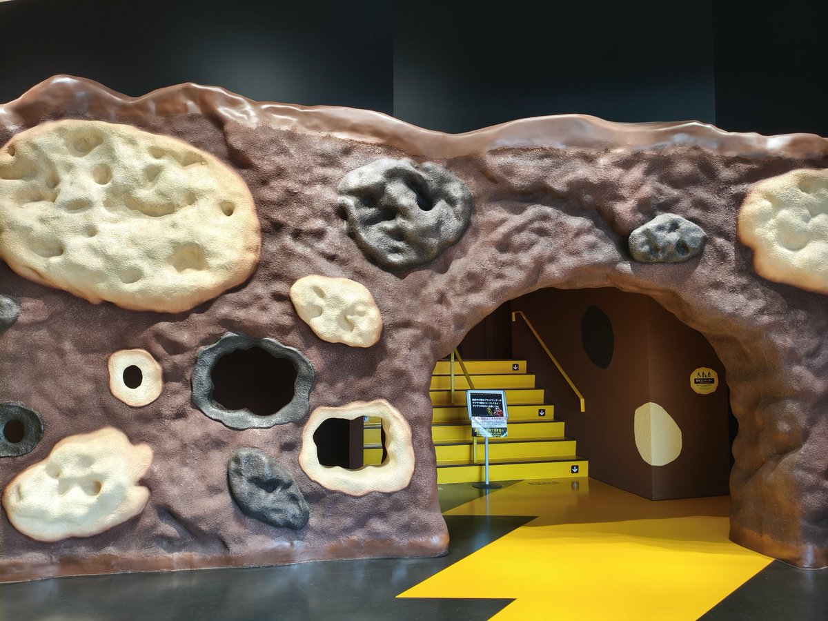 たかき(倉敷バーベルクラブ代表の人) tweet media