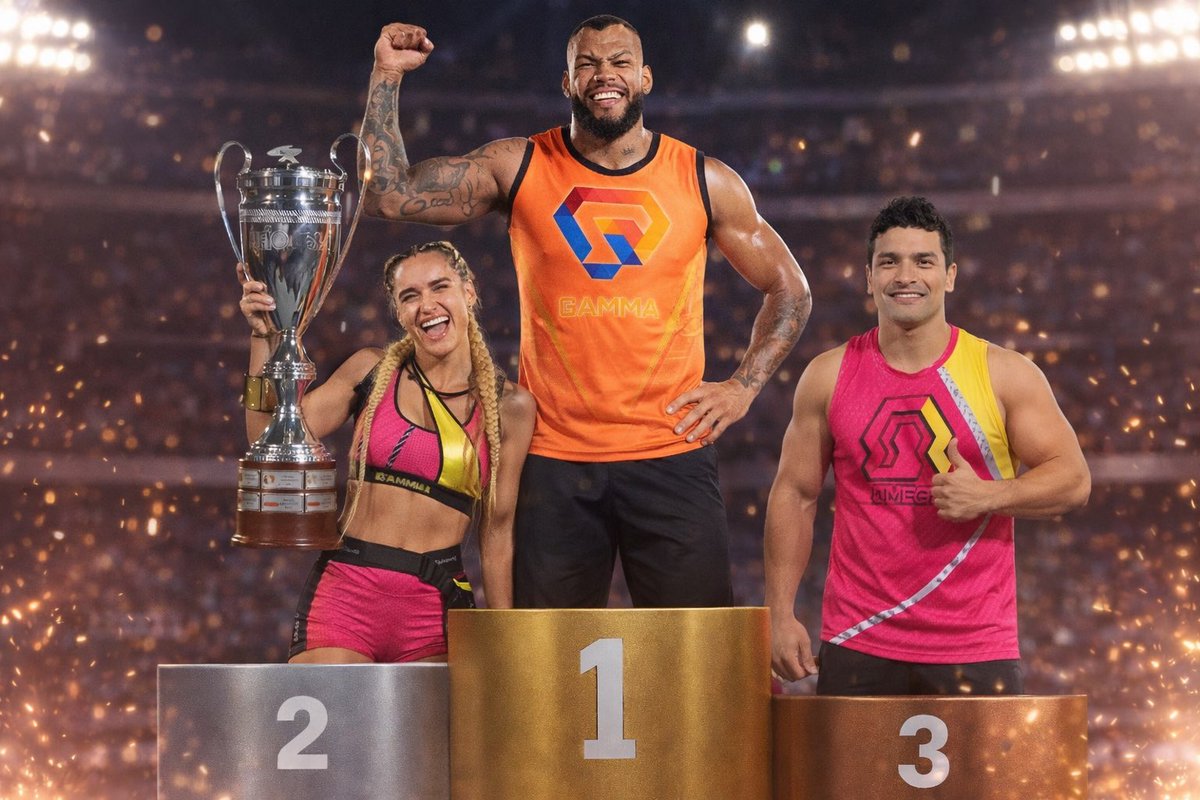 lilaagommm's tweet photo. Felicidades paparrurru, te acabas de ganar el premio al peor ganador, quitándole el puesto a Aleja y Galo🥳🥳🥳🥳🥳 #DesafioDelSigloXXI https://t.co/b1bcJCnI9N