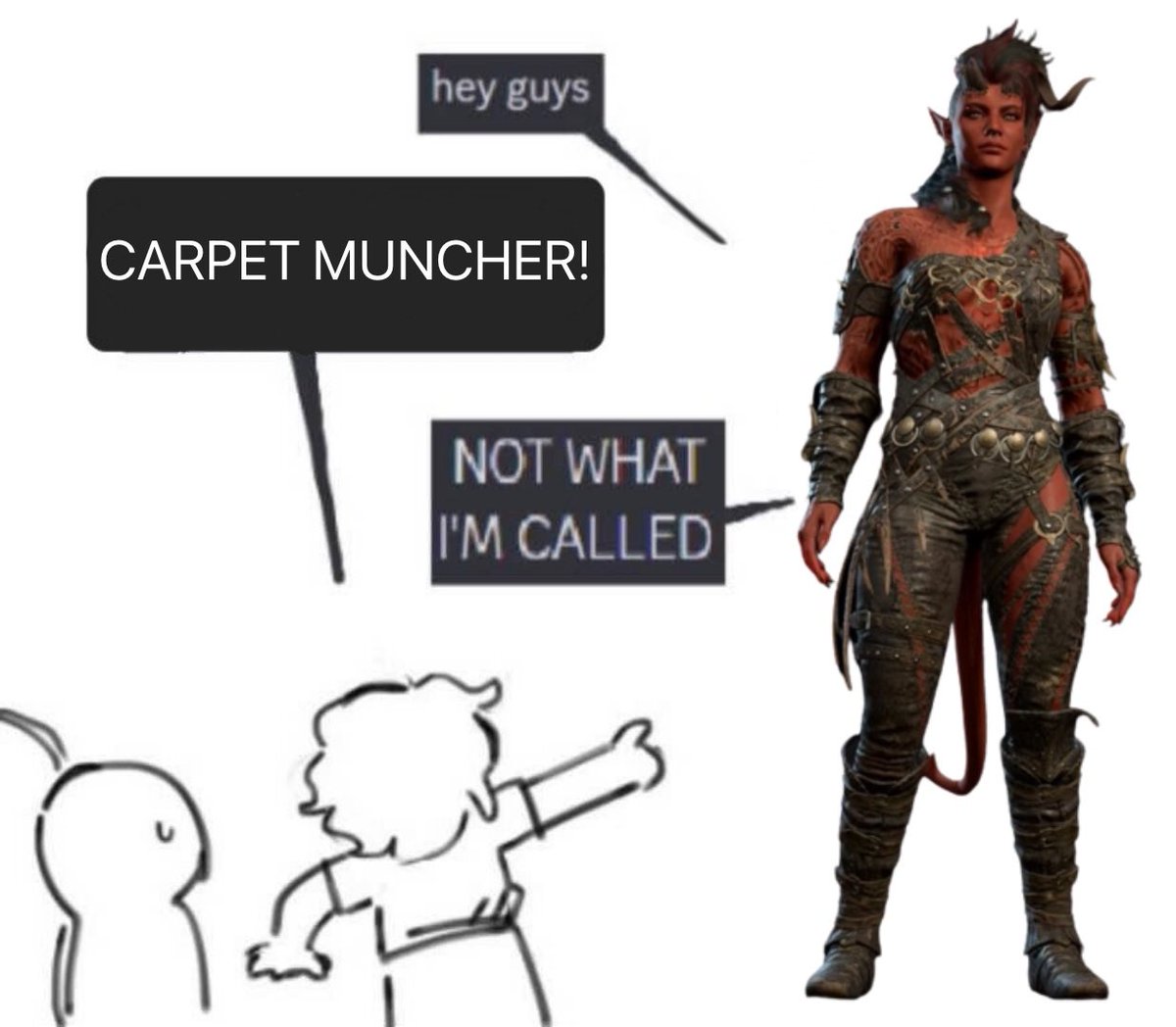 teethies (@rotted_teeth_) on Twitter photo 