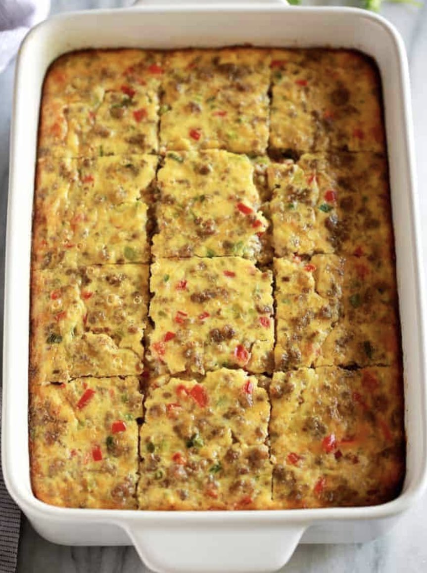 Chad M Williams tweet media