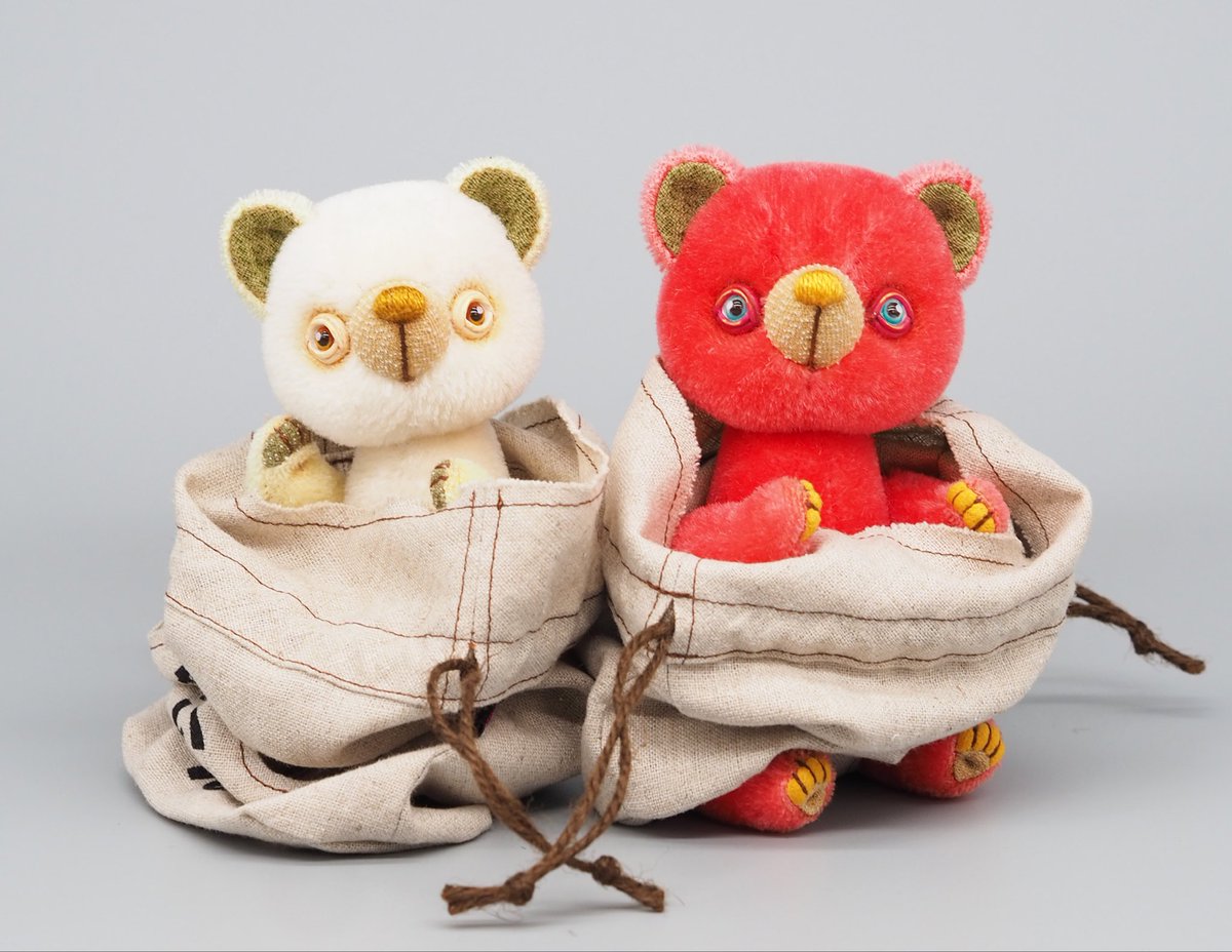 滝澤綾花 tweet media