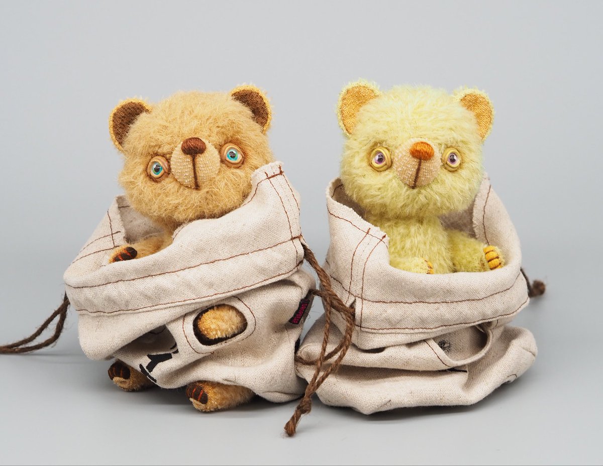 滝澤綾花 tweet media