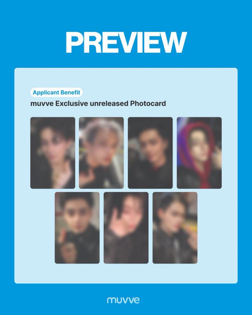 ENHYPEN THE SIN : VANISH muvve ラキドロ 3.0 トレカ 共同購入 代行