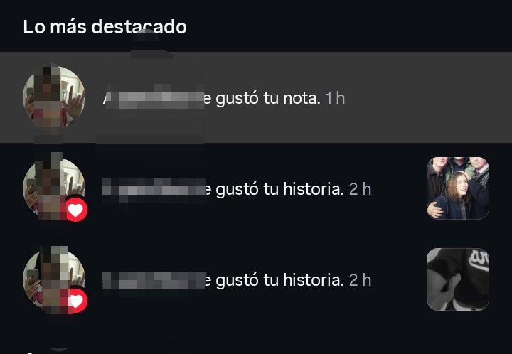 dizae_sg's tweet photo. Nos comenzamos a seguir hace nada y reacciona a cada cosa que subo, la amo, además es demasiado linda y su estética aun más. https://t.co/agGa8zp89h