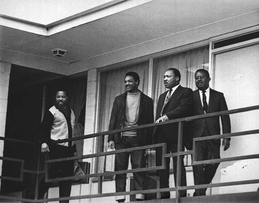 AJWoodson's tweet photo. RIP Jesse Jackson (aka) #SuperHero
(October 8, 1941 – February 17, 2026)
#CivilRights Icon
#Leader
#OperationPush
#NationalRainbowCoalition
#SouthernChristianLeadershipConference
#MartinLutherKing Protege
(2 Time 1984 - 1988) #PresidentialCandidate
#GreenvilleSouthCarolina
https://t.co/wgxcXSANx0