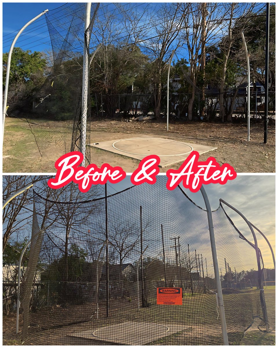 Isaac Gutierrez tweet media