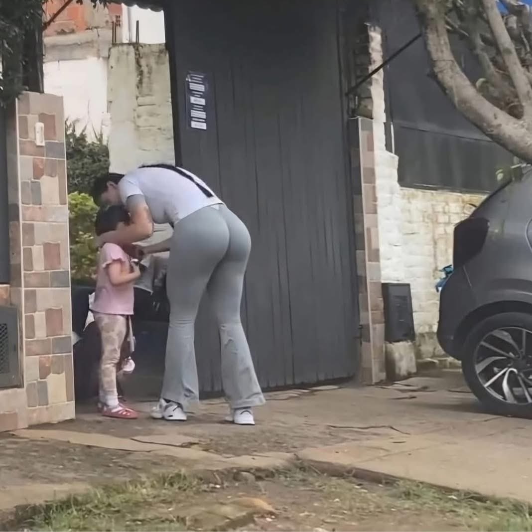 Monse SLP tweet media