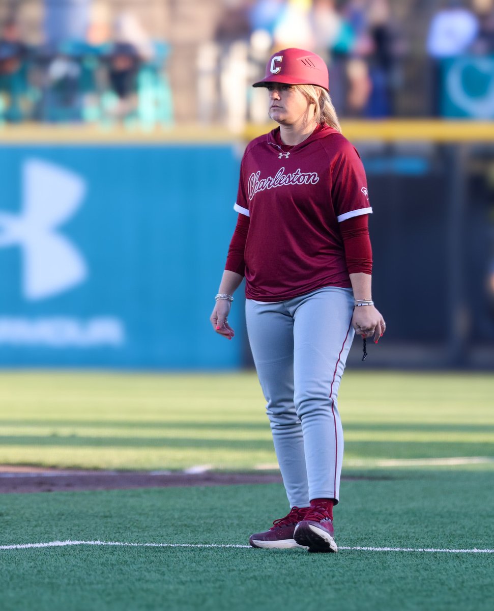 Patterson Baseball ⚾️ etc. tweet media