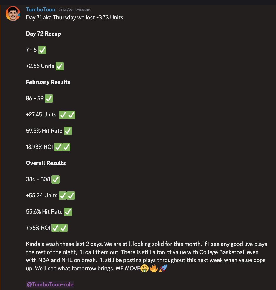 EdgeZone tweet media