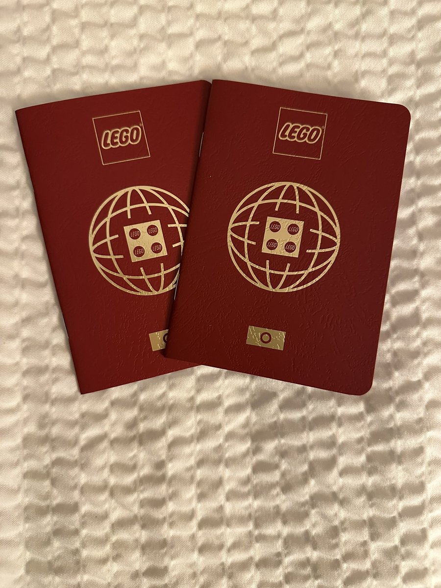 Heather M tweet media