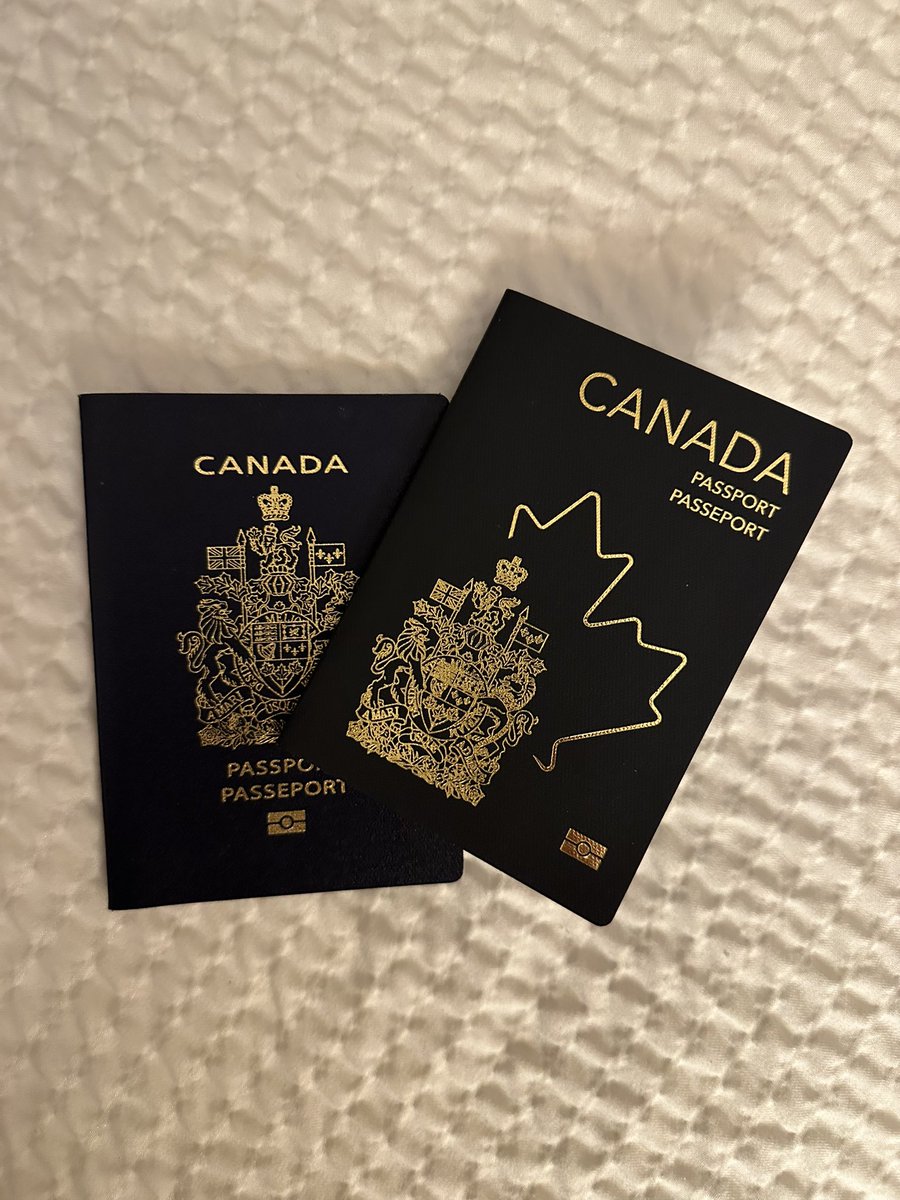 Heather M tweet media