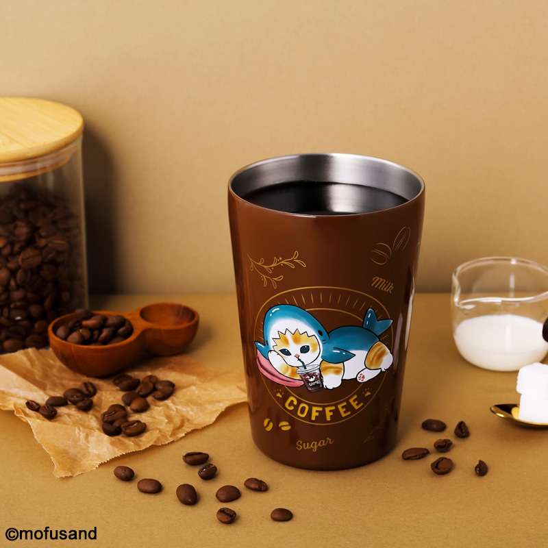 モンスターネットカフェ 新品未開封