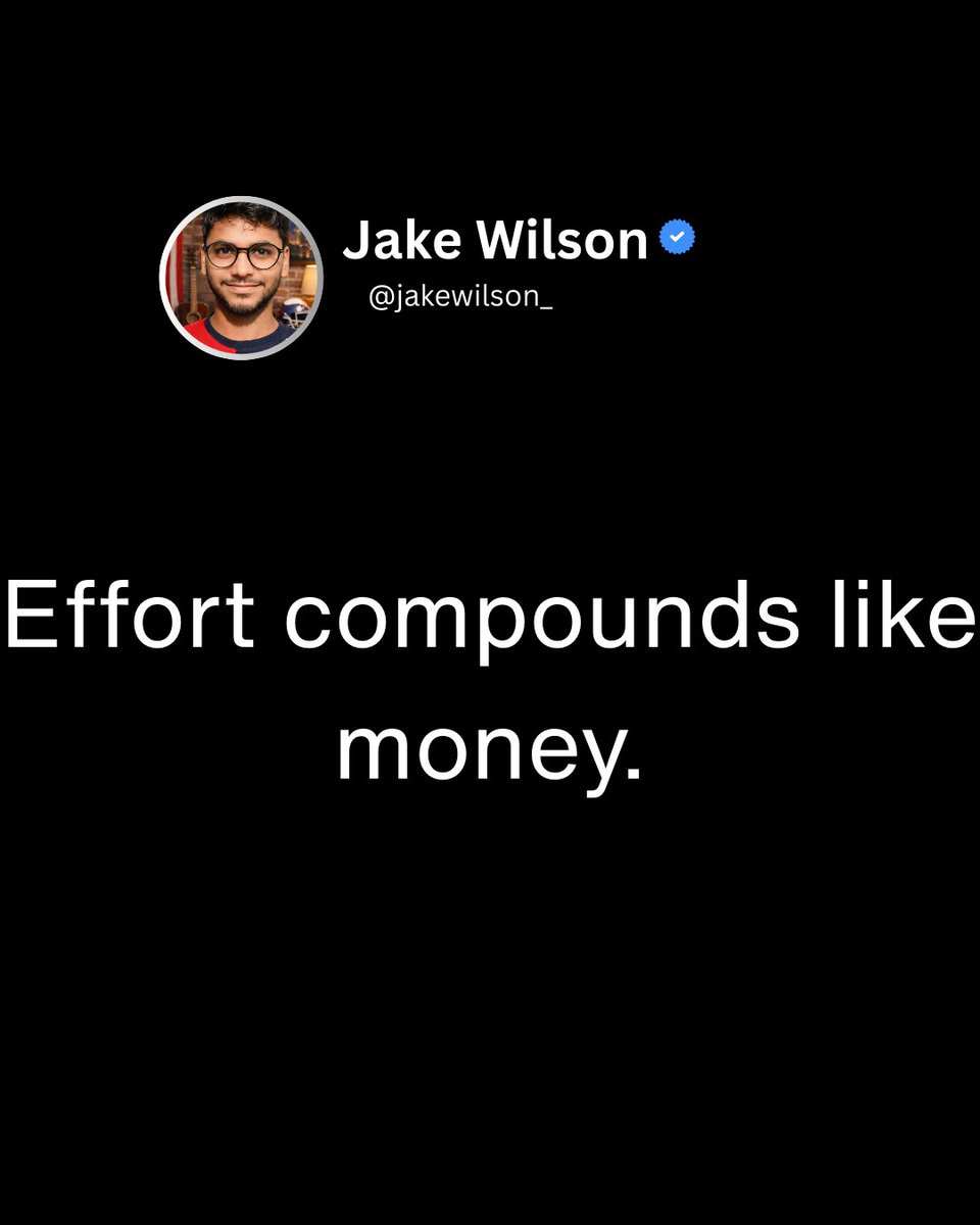 jakewilson__'s tweet photo. https://t.co/afd2cUzNh2