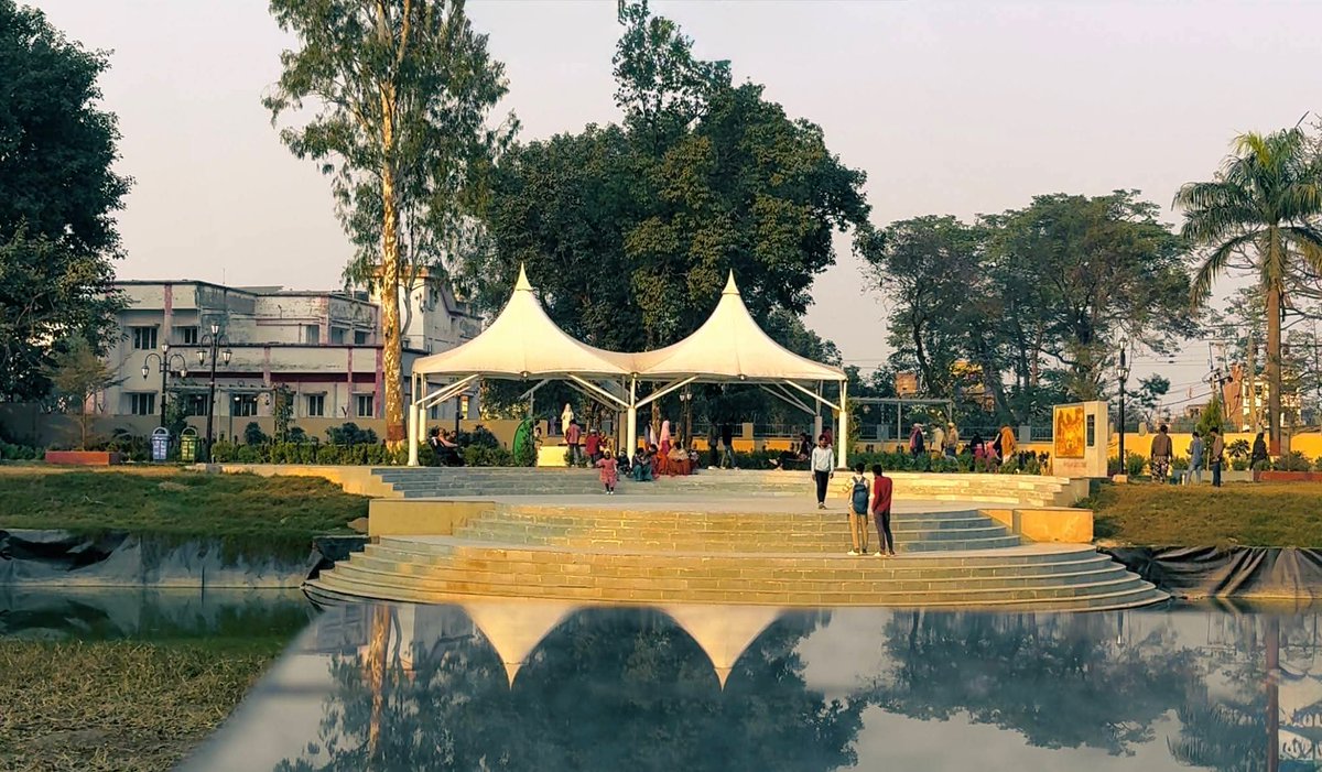 Sitamarhi tweet media