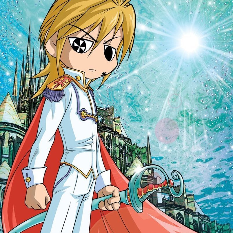 쎄한양파 tweet media