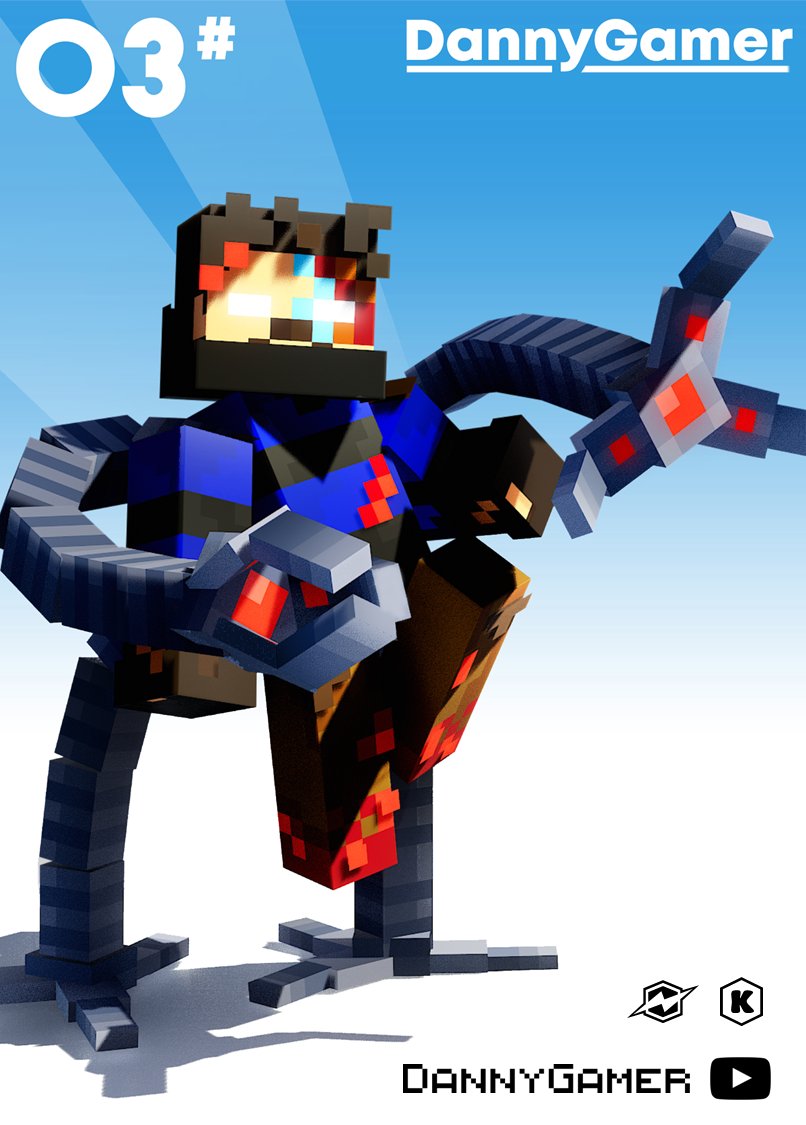 "¿Te pensabas que el blanco de mis ojos era solo un mito?" <a href="/iandaniel1424/">Dannygamer24o_YT</a> 

Welcome to Squid Lol 2.